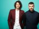 Two-Time Grammy Award Winners for KING & COUNTRY Stike RIAA Gold With Three Certifications