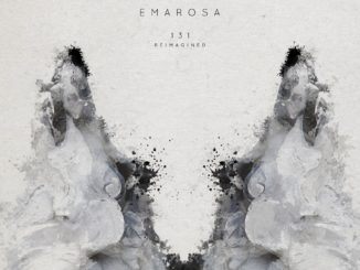 Emarosa's EP 131 Reimagined