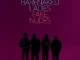 BARENAKED LADIES new album FAKE NUDES out on November 17th