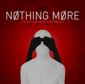 Nothing More Unveils Motorcycle Instrument "The Scorpion" On Tour Next Week, LP Out 9/15, Music Choice "Artist To Watch" + More!