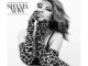 Superstar Shania Twain Gears Up To Release Brand New Album NOW This Friday Sept. 29