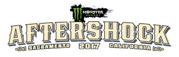 Monster Energy Aftershock Band Performance Times Announced (Nine Inch Nails, Ozzy Osbourne, A Perfect Circle, FFDP, Run The Jewels, Stone Sour & More)