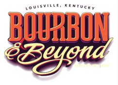 Bourbon & Beyond Announces The Daily Beast As Official Media Partner With Chief Cocktail Correspondent Noah Rothbaum Presenting Exclusive Programming Onsite;