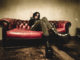 TOM KEIFER Deluxe Edition Of Debut Album, ‘The Way Life Goes,’ Set For Release October 20