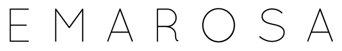 Emarosa Releases '131 Reimagined' EP