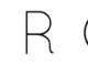 Emarosa Releases '131 Reimagined' EP