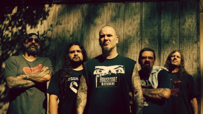 SUPERJOINT Prepares For US Headlining Tour Later This Month