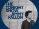 Billie Joe Armstrong To Perform "Ordinary World" on The Tonight Show Starring Jimmy Fallon Tonight