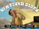 NEW FOUND GLORY  Premieres New Music Video for  “The Sound of Two Voices”