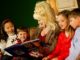 Dolly Parton Announces Hurricane Relief Efforts