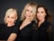 After Thirty Years Bananarama Are Back With Original Lineup & Reveal First Four North American Dates As Iconic Trio