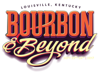 INAUGURAL BOURBON & BEYOND FESTIVAL FEATURING WORLD-CLASS MUSICIANS, TOP CHEFS, BOURBON EXPERTS AND MUCH MORE REPORTS ITS FIRST WEEKEND AS A MASSIVE SUCCESS