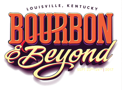 INAUGURAL BOURBON & BEYOND FESTIVAL FEATURING WORLD-CLASS MUSICIANS, TOP CHEFS, BOURBON EXPERTS AND MUCH MORE REPORTS ITS FIRST WEEKEND AS A MASSIVE SUCCESS