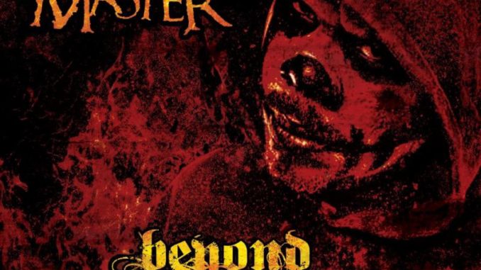NYC-Based Rapper LEX THE HEX MASTER Terrifies the Masses with Horror-Flick Inspired Music Video for "Beyond Redemption"