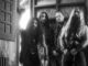 Black Label Society Debut "Room of Nightmares" Video, New LP Details