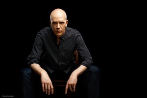 DEVIN TOWNSEND PROJECT Gears Up For Clutch’s “Psychic Warfare” Tour Along With The Obsessed Starting 11/29; ‘Transcendence’ Out Now