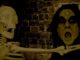 WEDNESDAY 13 releases "Cadaverous" music video