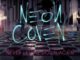 NEON COVEN RELEASE COVER OF DEPECHE MODE “NEVER LET ME DOWN AGAIN”