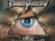 Exclusive Video Clip Revealed from Dimebag Darrell's "Dimevision Vol. 2: Roll With It Or Get Rolled Over" DVD/CD
