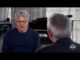 Rock Legend Steve Miller Talks About Growing Up Around Some of Music's Most Important Figures on 'The Big Interview' Tuesday