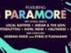 Paramore Announce Lineup for Parahoy! Deep Search Concert Cruise