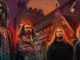 CORROSION OF CONFORMITY: Part Three Of No Cross No Crown Video Blog Series Now Playing; Band Discusses Expectations Of A New Album With Pepper Keenan