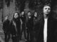 The Contortionist Announce 2018 Tour Dates With Nothing More