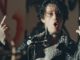 Falling In Reverse Drop "F**k You and All Your Friends" Video