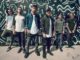 We Came As Romans Drop "Wasted Age" Video
