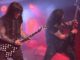 Machine Head Release "Now We Die" Live Video