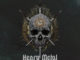 Henry Metal’s Metal O’Clock