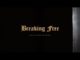 Skillet Release Visual Component for "Breaking Free"