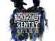 MONTGOMERY GENTRY KICKSTARTS 20-YEAR ANNIVERSARY CELEBRATION WITH HERES TO YOU TOUR THIS WINTER