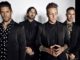 PAPA ROACH Announces 2018 North American Headline Tour with Nothing More and Escape The Fate