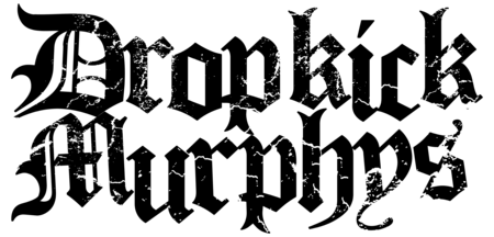 Dropkick Murphys Announce St. Patrick's Day Tour 2018, Kicking Off on Feb. 24