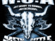 Wacken Metal Battle USA 2018 Band Submissions Now Open!