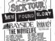 New Found Glory Announces The Sick Tour!