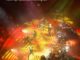 STEVE HACKETT launches live clip of ‘El Niño’, Live in Birmingham