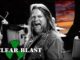 CORROSION OF CONFORMITY Unveil Official Video For “The Luddite;” No Cross No Crown Out TODAY
