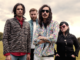 Turbowolf Announce New Album, Drop New Single Featuring Mike Kerr of Royal Blood
