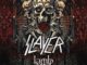 LAMB OF GOD to Perform on North American Leg of Slayer's Final World Tour
