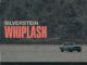 Silverstein Drop "Whiplash" Video, Winter Tour Kicks Off This Friday