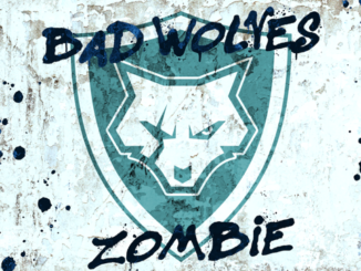 Bad Wolves Release "Zombie" Cover w/ Proceeds Going To Dolores O’Riordan's Children, Speak To Rolling Stone