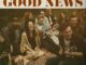 Rend Collective's Good News