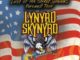LYNYRD SKYNYRD ANNOUNCES LAST OF THE STREET SURVIVORS FAREWELL TOUR PRESENTED BY SIRIUSXM