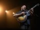 Citi Presents Exclusive Citi Sound Vault Performance By Dave Matthews & Tim Reynolds In NYC During The Biggest Week In Music