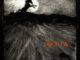 MYJA DEBUT ALBUM OUT TODAY