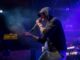 Citi Presents Exclusive Citi Sound Vault Performance By Eminem In NYC During The Biggest Week In Music