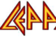 FULL CATALOG OF DEF LEPPARD’S DIAMOND, PLATINUM & MULTI-PLATINUM ICONIC ALBUMS MAKE STREAMING AND DOWNLOAD DEBUT TODAY ACROSS ALL DIGITAL PLATFORMS