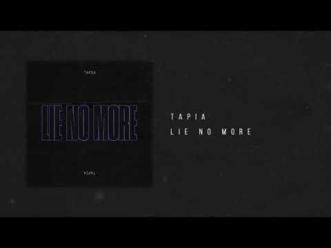 Fetty Wap's Newest Signee, Tapia, Drops Catchy New Single, "Lie No More"